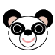 panda1.gif